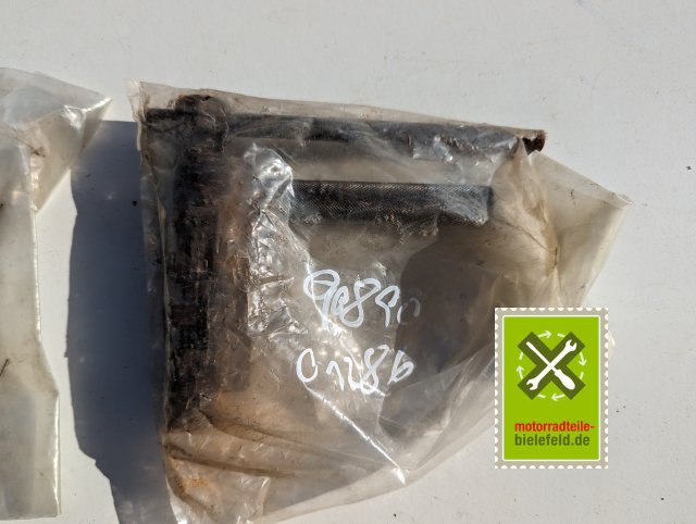 PXL_20240523_154549169